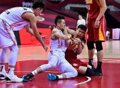 青岛双星队打破困境实现壮举反超