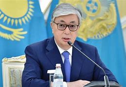 沃尔夫斯堡百尼特扎耶达状态火热，成为球队中流砥柱的简单介绍