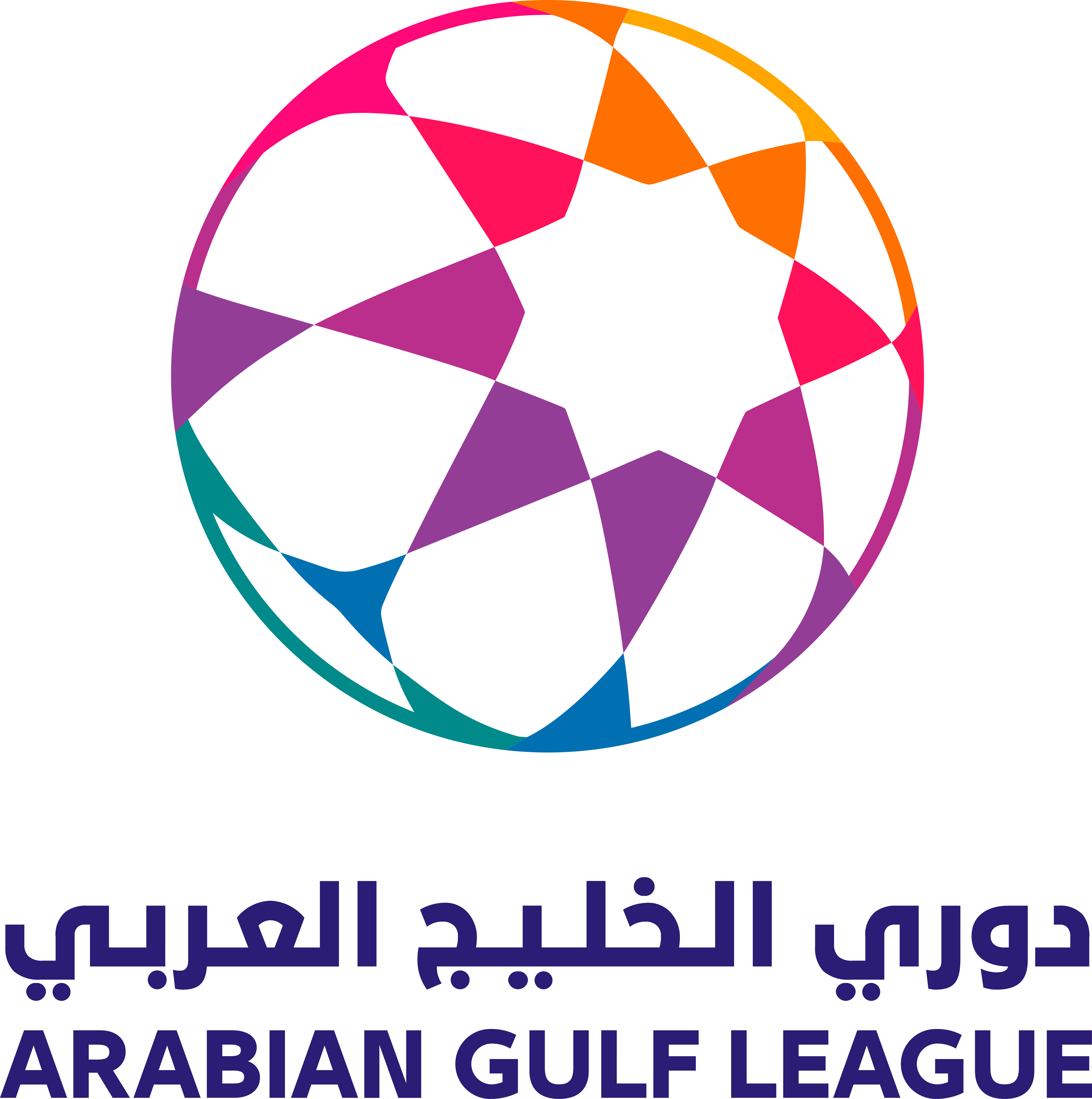 阿联酋俱乐部公布新赛季引援名单