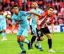 落后积分榜，马洛卡欲一展身手，一举跻身前列的简单介绍