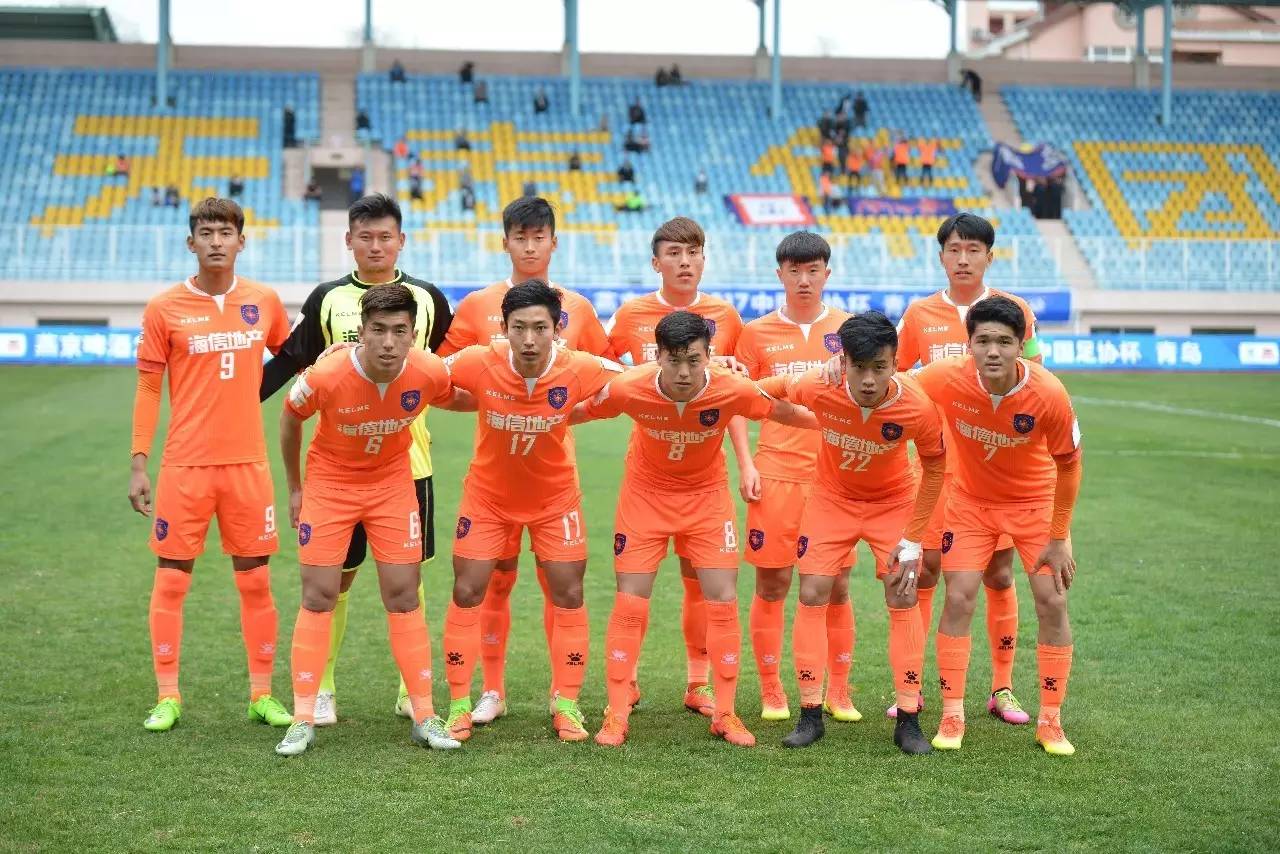 丹尼尔奎克救主，英伦赛场欧洲梦破茧的简单介绍