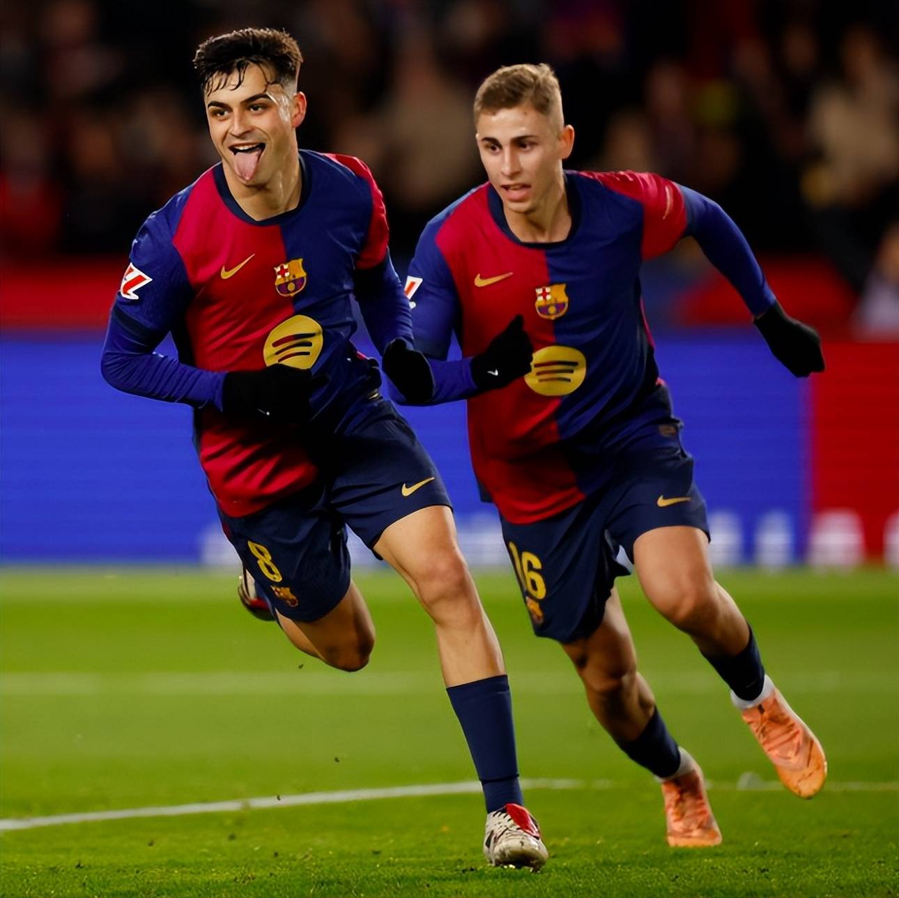 马赛客场激战，关键时刻士气高昂成功逆转获胜的简单介绍