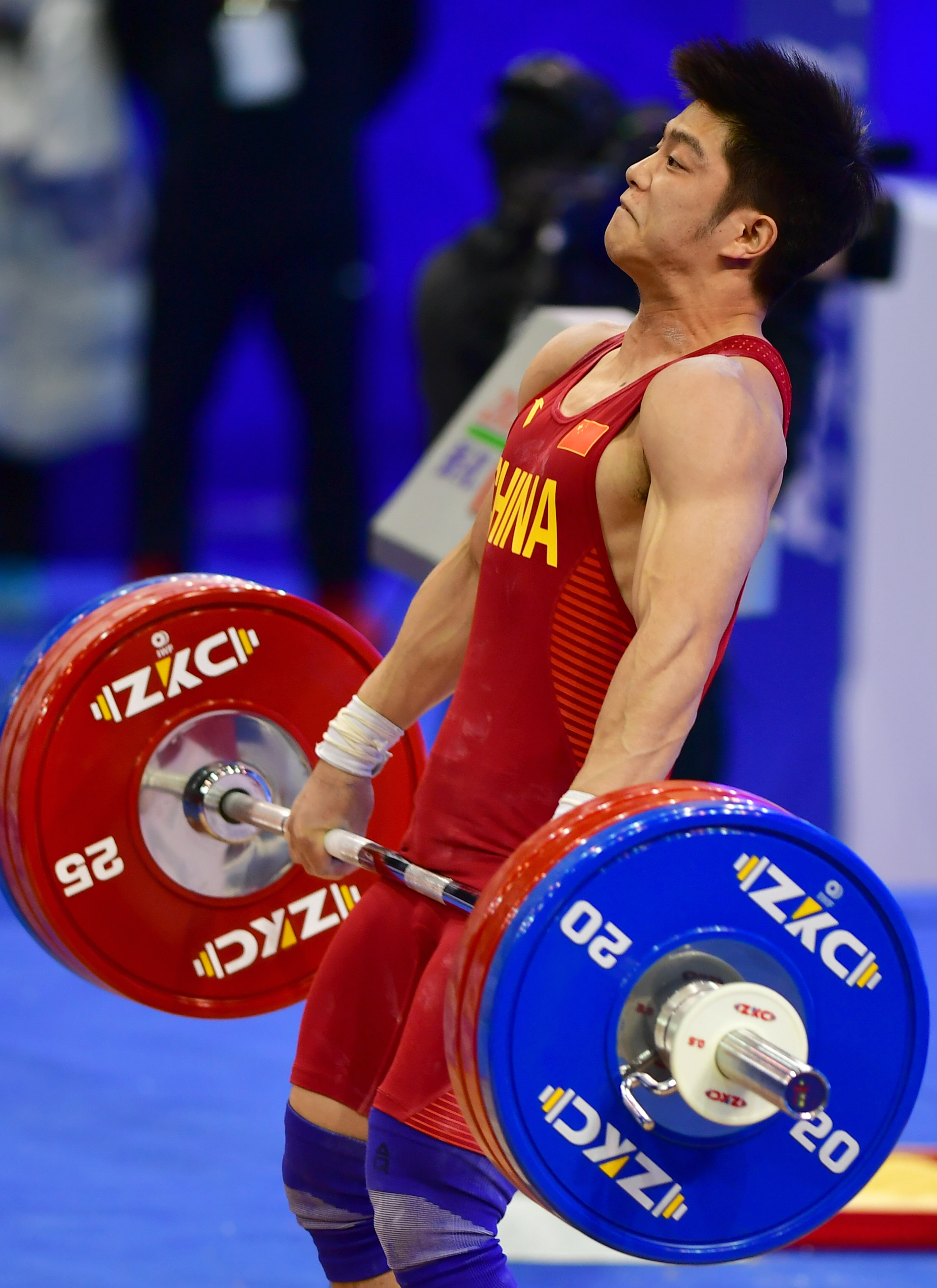 韩国队杯赛迎战劲敌，目标只有夺冠