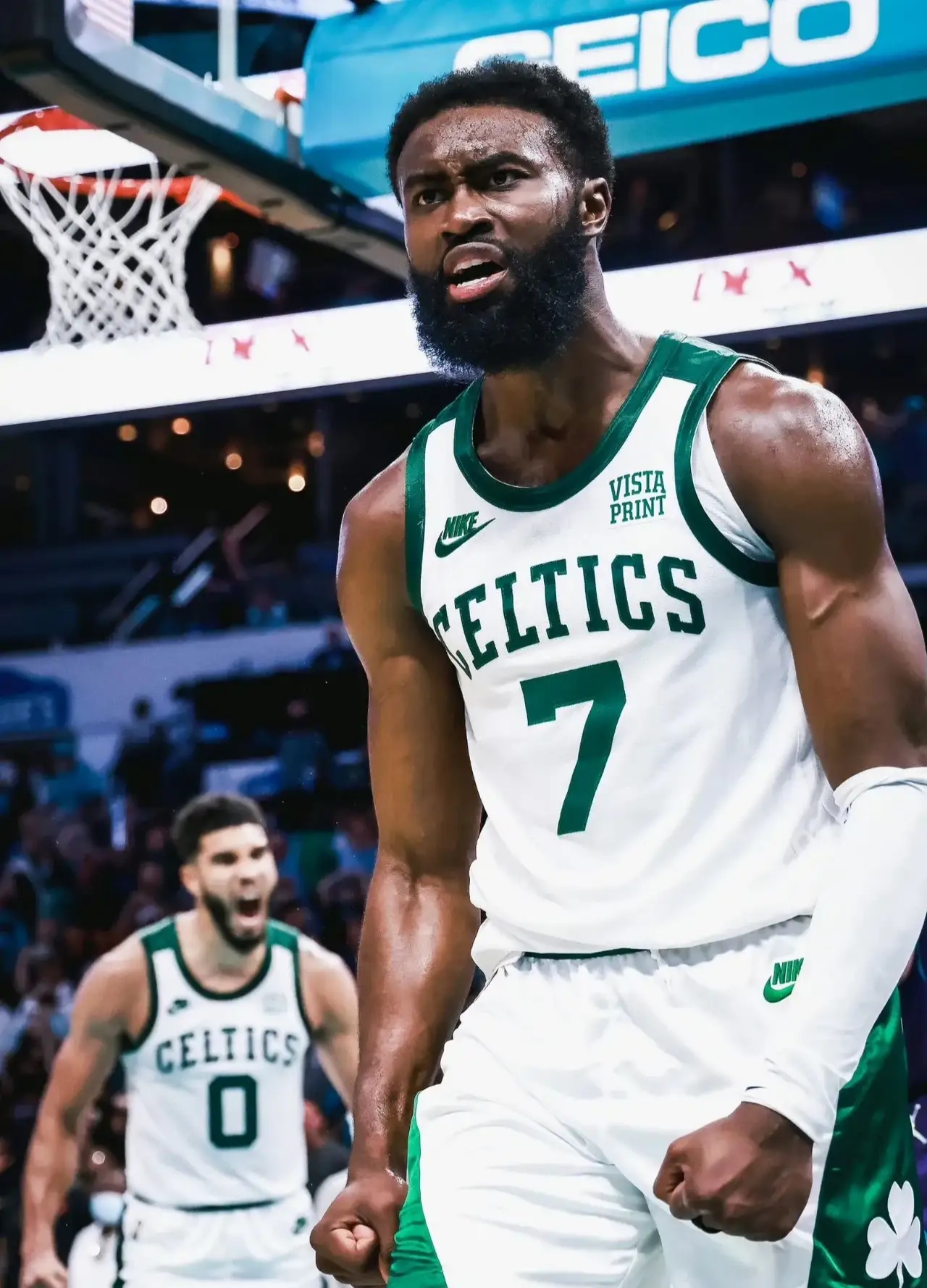 西亚卡姆，米切尔，绝杀战胜！