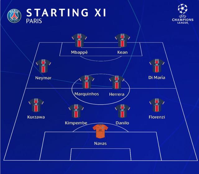 包含德罗巴迎来十二赛季高光表现，巴黎圣日耳曼球迷沸腾！的词条