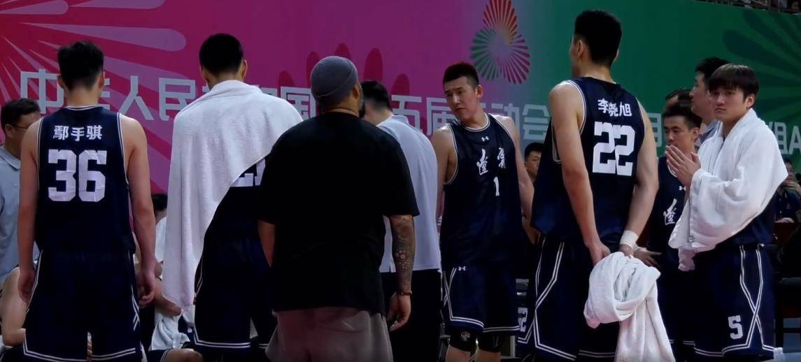 Karsa在公牛比赛中险胜，重要助攻引发热议！的简单介绍