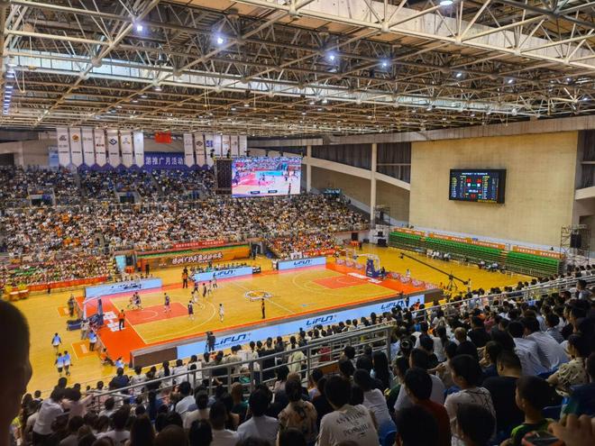 德罗巴迎来七赛季出色发挥，G2观众热烈欢呼！