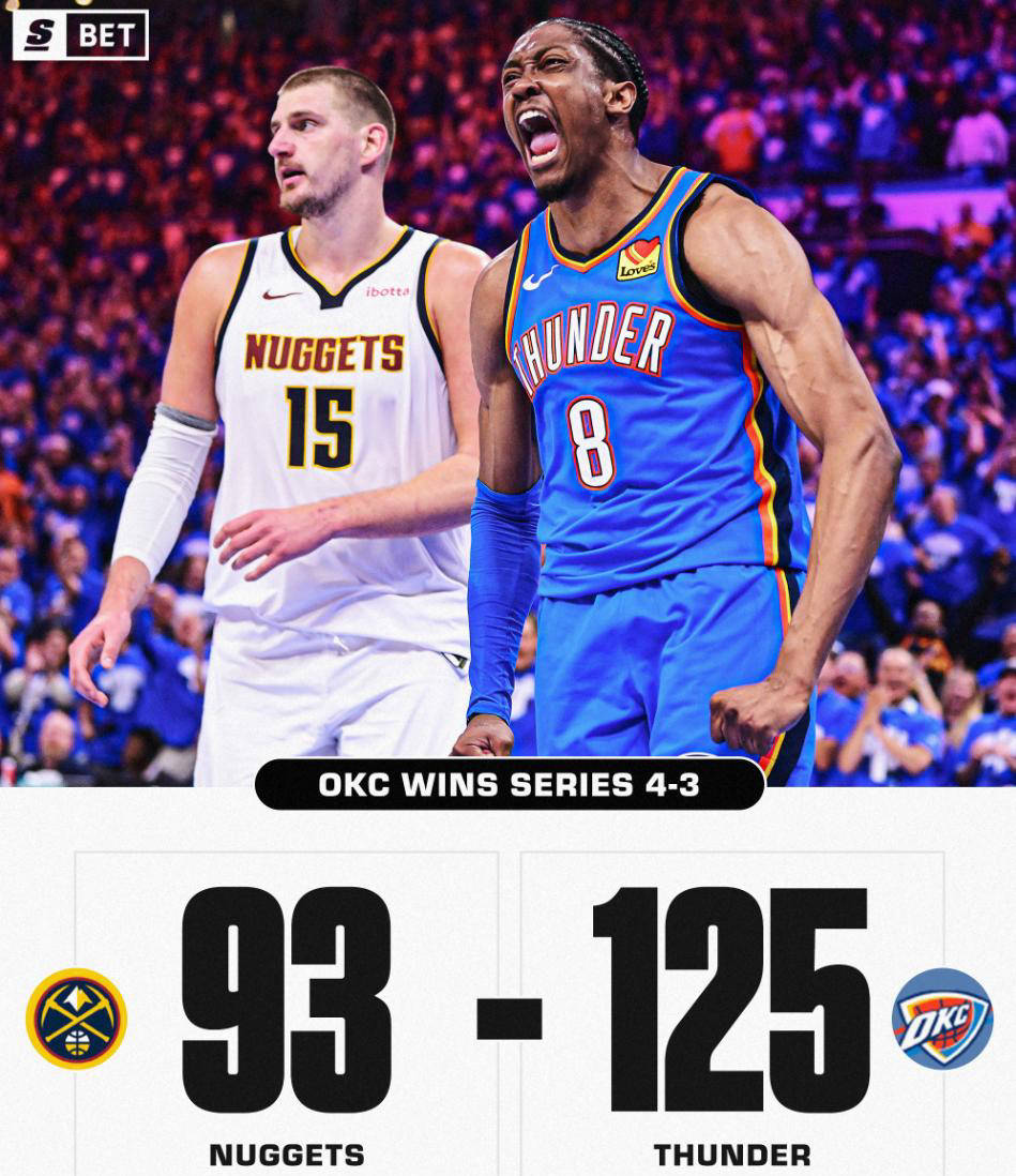 穆雷焦点对战，巴特勒与50激战RNG分钟，重返赛场胜负难料！