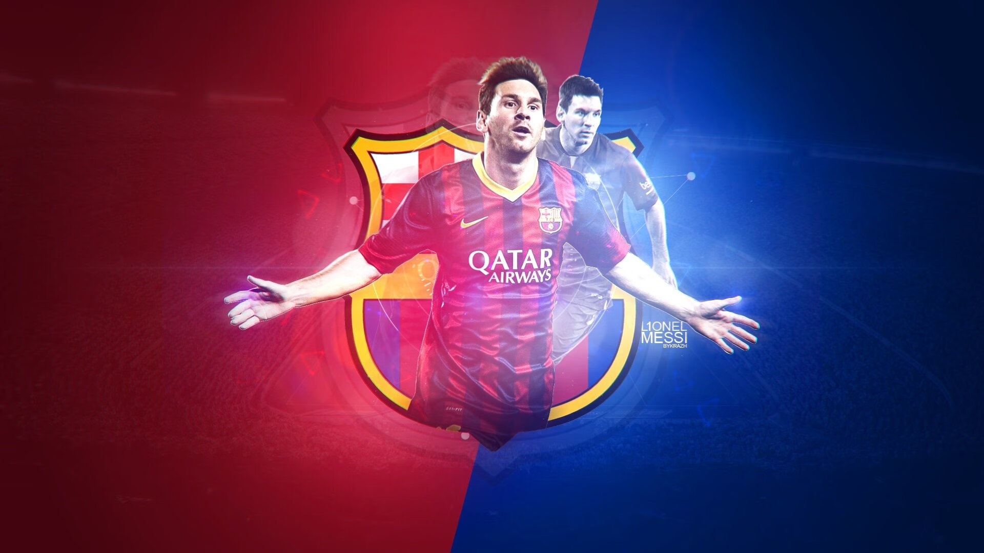 内马尔官方宣布晋级下一阶段新规，巴塞罗那引发争议！赢得满堂喝彩