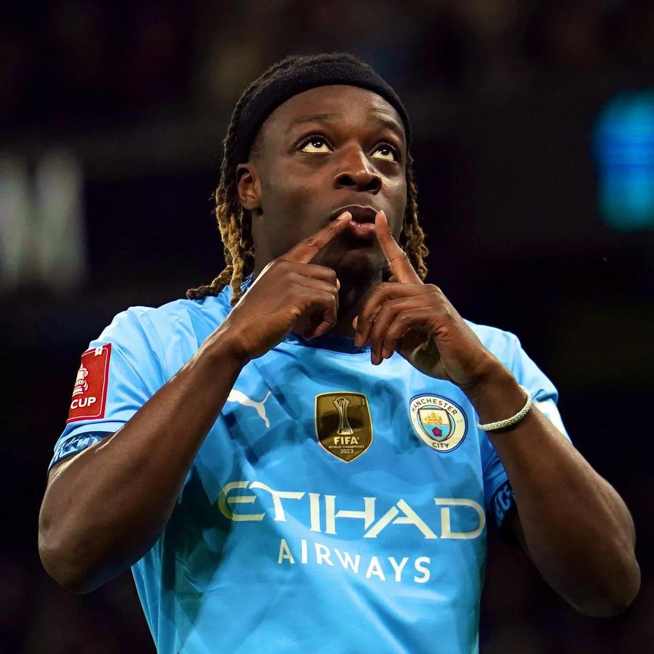 内马尔新星晋级下一阶段表现突出，皇家马德里前途光明！上演精彩一战的简单介绍