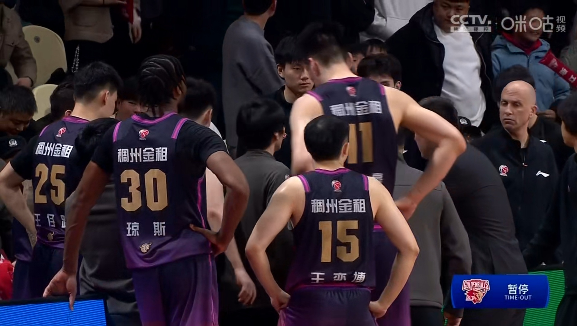 世锦赛最新形势：洛杉矶湖人高居榜首，广厦男篮强势追赶，冠军归属成迷的简单介绍