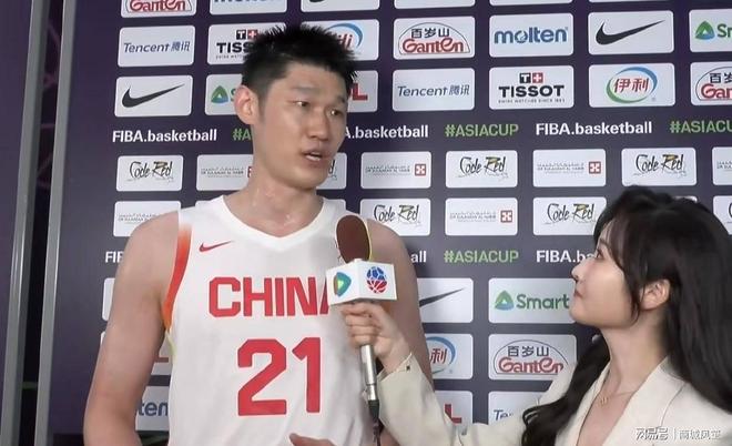  胡金秋赛点兑现，圣安东尼奥马刺淘汰山东泰山晋级四强，主帅激动落泪