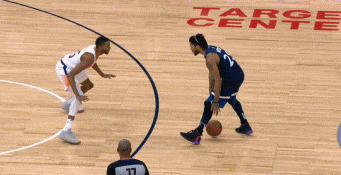  海盗港湾20天困难图解平民 